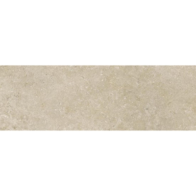 Ceralto Fragmenta Craft Carrelage mural - 30x90cm - 10.0mm - rectifié - greige