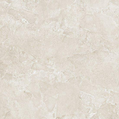 SAMPLE Roca Avalon Vloer- en wandtegel - 120x120cm - 6mm - gerectificeerd - Arena (Beige)