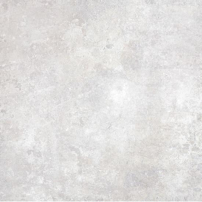 Zyx amazonia carreau de sol et de mur 14x14cm 9mm rectifié r9 porcellanato blanc cassé