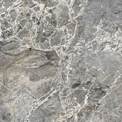 Ceralto Alabro Vein Carrelage de sol - 80x80cm - 9,0mm - rectifié - Aubisque