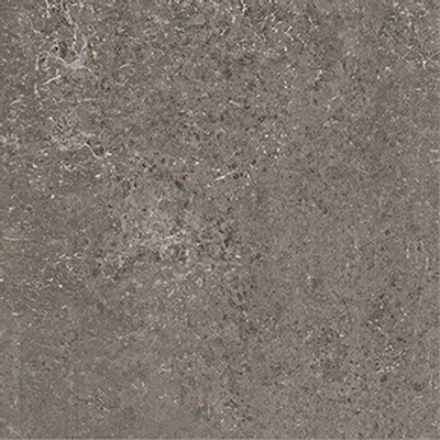 SAMPLE Serenissima Concreta Vloertegel - 60x60cm - 9.5mm - gerectificeerd - Antracite