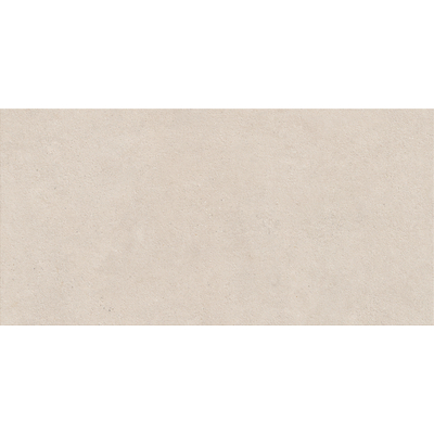 Cifre Ceramica Borneo wand- en vloertegel - 60x120cm - gerectificeerd - Betonlook - Sand mat (beige)