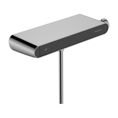 Hansgrohe Tablet Select360 opbouw douchethermostaat chroom