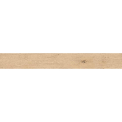 Ceralto Nocera Wood Vloertegel - 18.5X150 - 9mm - mat - bright oak