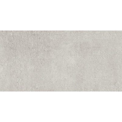 Serenissim Evoca carreau de sol 30x60cm 10mm hors gel rectifié cenere matt