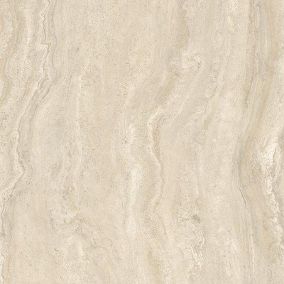 Ceralto Alabro Vein Vloertegel - 120x120cm - 6.0mm - gerectificeerd - Gold