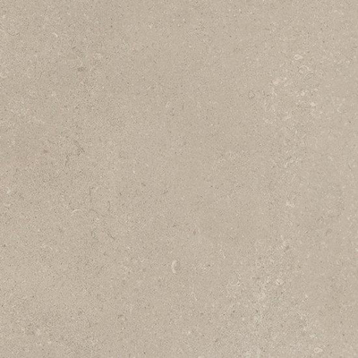 Douglas Jones Magnum Vloertegel - 60x60cm - 9.0mm - gerectificeerd - Chablis