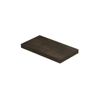 Hotbath Buddy partie finition 007 nickel brossé