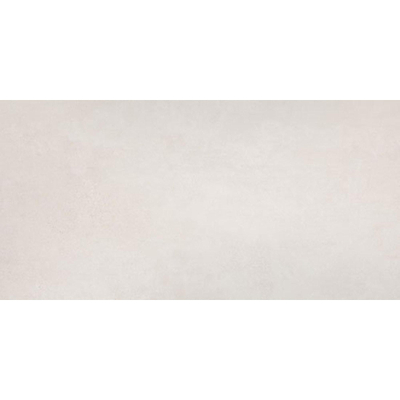 Vtwonen Tegels Raw Vloertegel - 60x120cm - 9.5mm - gerectificeerd - White