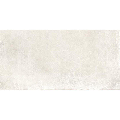 Colorker Legacy Vloertegel - 59.5x119.2cm - 8.0mm - gerectificeerd - Moon