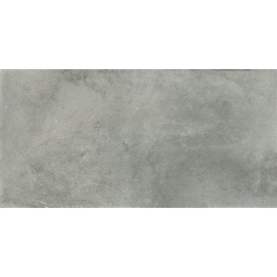 Ceralto Tivoli Accent Carreau de sol - 29.7x59.7cm - 9.0mm - rectifié - Graphite