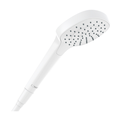 Hansgrohe Handdouche