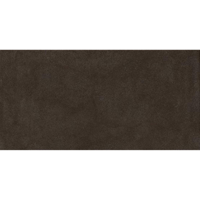 Douglas Jones Lutum Vloertegel - 60x120cm - 9.0mm - gerectificeerd - Carbone
