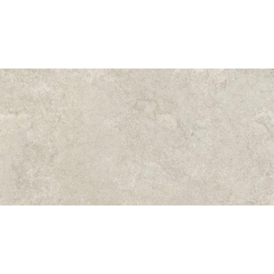 Meilleure offre Carrelage de sol Serene - 60x120cm - 9.0mm - rectifié - Crosscut bone