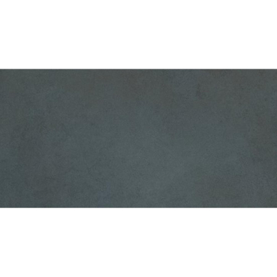 Florim Easy Life Carrelage de sol - 60x120cm - 9,0mm - rectifié - Blue corn