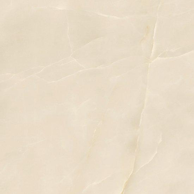 Atlas Concorde Marvel Onyx Vloertegel - 120x120cm - 9.0mm - gerectificeerd - Alabaster