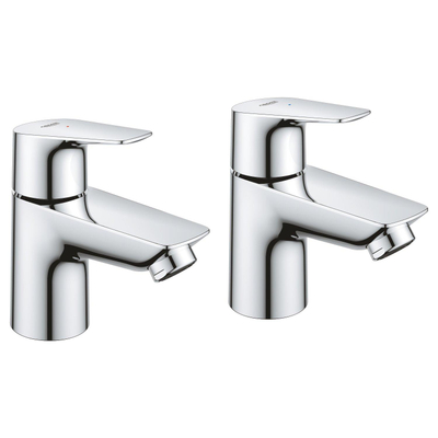 GROHE BauEdge toiletkraan