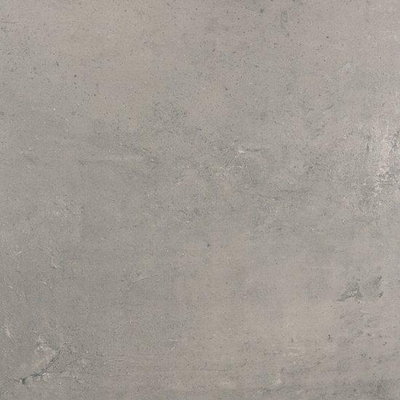 Vtwonen Tegels Loft Vloertegel - 59.2x59.2cm - 10.0mm - Grey fuse