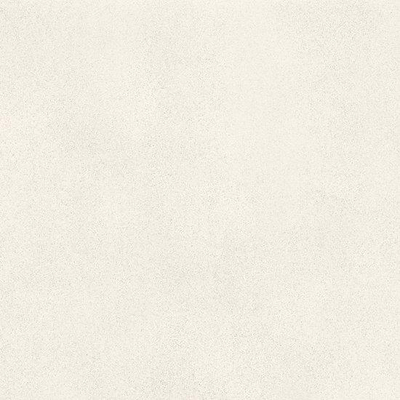 Atlas Concorde Boost Balance Vloertegel - 80x80cm - 9.0mm - gerectificeerd - Pure