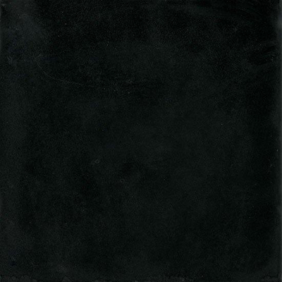 Ceralto Ricordo Marmo Vloertegel - 15x15cm - 10mm - mat - NERO