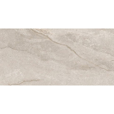 Douglas jones Marbles Carrelage de sol 300X600 Wells Sand 9,5mm Mat Ret.