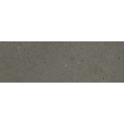 Douglas Jones Tinct Vloertegel - 10x30cm - 9.0mm - gerectificeerd - Sabbia antracite