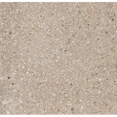 Ceralto Framel Vloertegel - 119.7x119.7cm - 6.0mm - gerectificeerd - Cookie mix