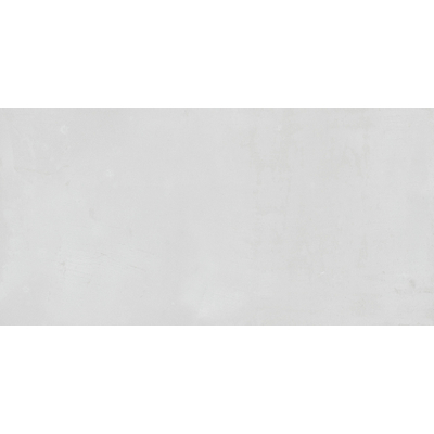 SAMPLE Prissmacer Cerámica Beton Cire Bercy carreau de sol et de mur aspect béton Blanc mat