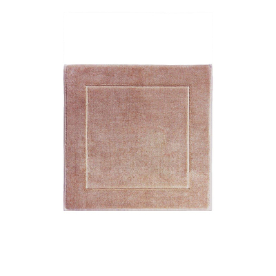 Aquanova London Badmat - 60x60 cm - Tuscany per stuk