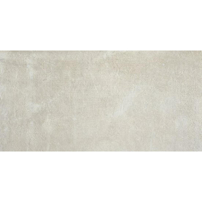 SAMPLE Douglas Jones Manor Vloer- en wandtegel 30x60cm 10mm gerectificeerd R10 porcellanato Sable