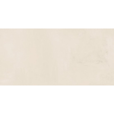 Ceralto Rovello Wood Carrelage de sol - 60x120cm - 9,0mm - rectifié - Ivoire