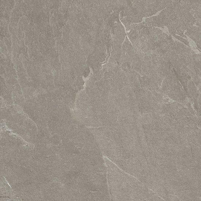 Ceralto Alabro Vein Vloertegel - 60x60cm - 9.0mm - gerectificeerd - Storm