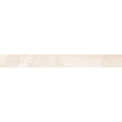 Ceralto Zavira Plank Wandtegel - 4.8x45cm - 9.5mm - Arizona sand