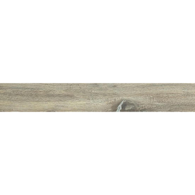 Ceralto Neroli Oak Vloertegel - 26.5x180cm - 9.0mm - gerectificeerd - Miel