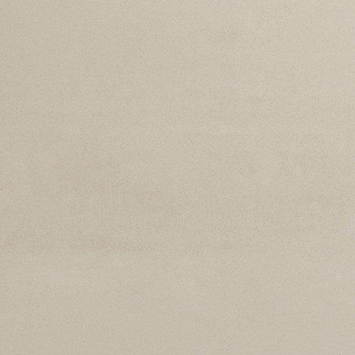 ÉCHANTILLON Mosa 300X300 1101V Crème Mat