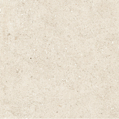 SAMPLE Terravito Tenuta Vloer- en wandtegel - 30x30cm - 8mm - gerectificeerd - (Crème)