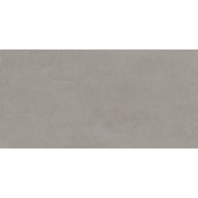 Atlas Concorde Heartwood Carrelage de sol et mural - 20x120cm - 9mm - rectifié - Porcellanato - Moka (Marron)