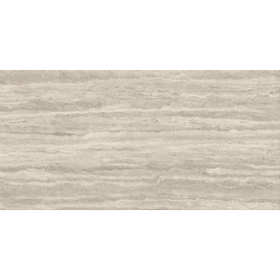 Ceralto Borello Core Vloertegel - 60x120cm - 9.0mm - gerectificeerd - Romano silver