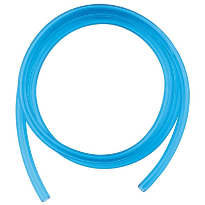 GROHE Rapid Sl Tuyau d'air pour réservoir encastré Bleu