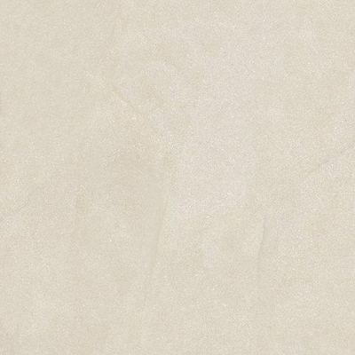 Porcelaingres Dune Carrelage de sol et de mur - 120x60cm - 8mm - rectifié - Pearl (Crème)