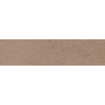 Florim Easy Life Vloertegel - 7.5x30cm - 9.0mm - Barley