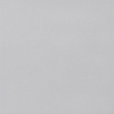 Ceralto Taverno Blend Vloertegel - 20x20cm - 10.0mm - Bianco