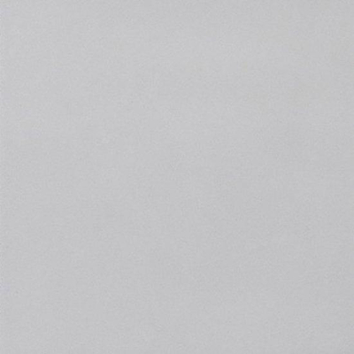 Ragno Amuri Vloertegel - 20x20cm - 10mm - Bianco (Wit)