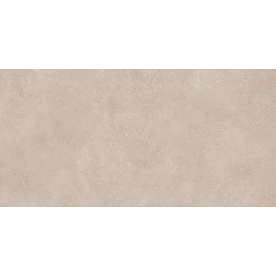 Rako Betonico Vloertegel - 59.8x119.8cm - 10.0mm - gerectificeerd - Dark beige