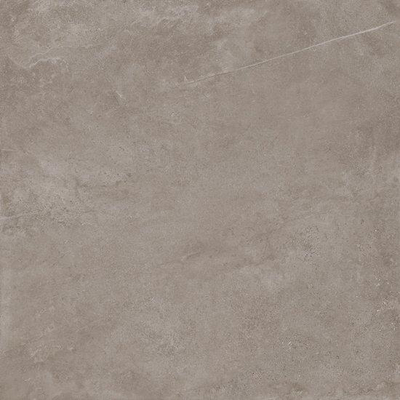 Ceralto Olivaro Sete Vloertegel - 90X90 - 10mm - mat - grijs