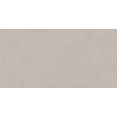 Ceralto Briano Mini Carrelage de sol - 60x120cm - 8.5mm - rectifié - Béton