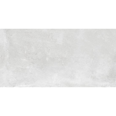 Ceralto Taverno Large Carreau de sol - 60x120cm - 8.5mm - rectifié - Fabric