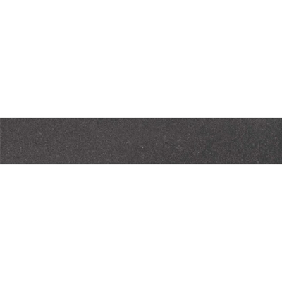 Mosa Core collection solids 5112V Carrelage de sol 100X600 Graphite Black 12mm Mat Ret.R10