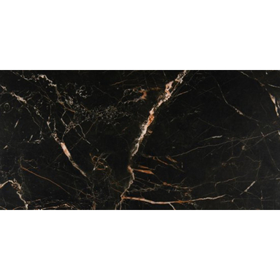 Douglas jones Marbles Carrelage de sol 600X1200 LX Laur.Brown 10,5mm Brillant Ret