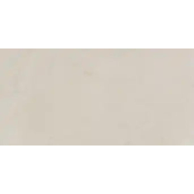 ÉCHANTILLON Jos.300X600 Disi Beige